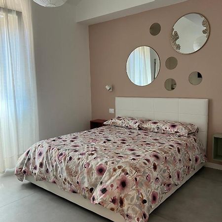 Quiet Room 볼로냐 외부 사진