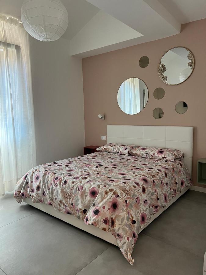 Quiet Room 볼로냐 외부 사진